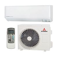 Сплит-система Mitsubishi Heavy Industries SRK71ZSPR-S / SRC71ZSPR-S