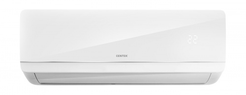 Сплит-система Centek CT-65A09 фото 3