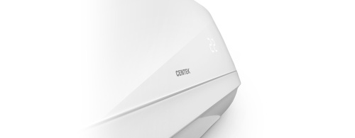 Сплит-система Centek CT-65A09 фото 12