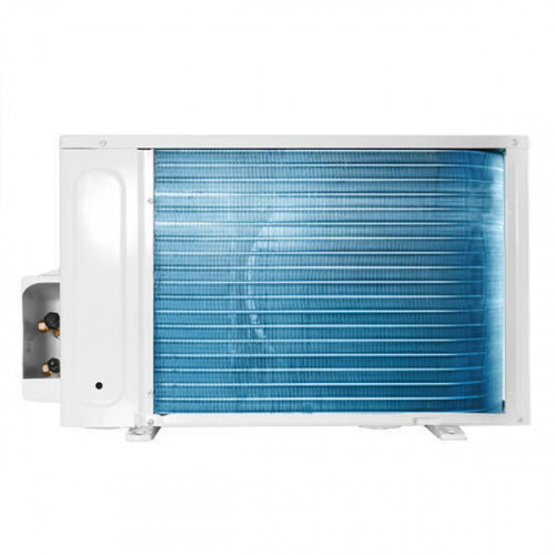 Сплит-система Centek CT-65A09 фото 15