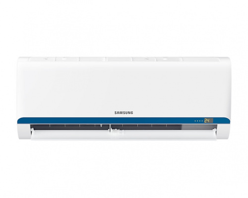 Сплит-система Samsung AR24AQHQCURNER фото 3