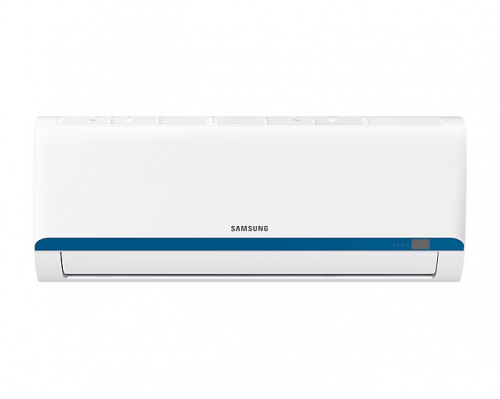 Сплит-система Samsung AR24AQHQCURNER фото 5