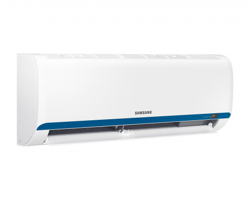 Сплит-система Samsung AR24AQHQCURNER фото 6