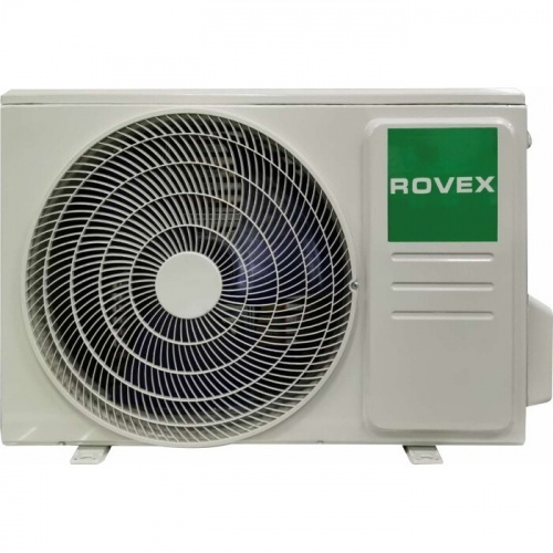 Сплит-система Rovex RS-24MDX1 фото 3