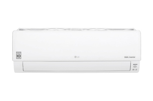Сплит-система LG DC07RH фото 3