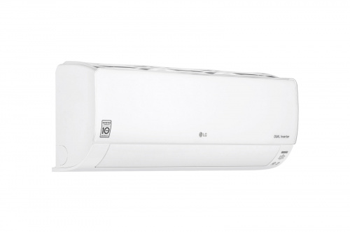 Сплит-система LG DC07RH фото 6