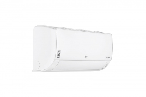 Сплит-система LG DC07RH фото 7