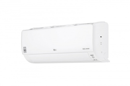 Сплит-система LG DC07RH фото 10