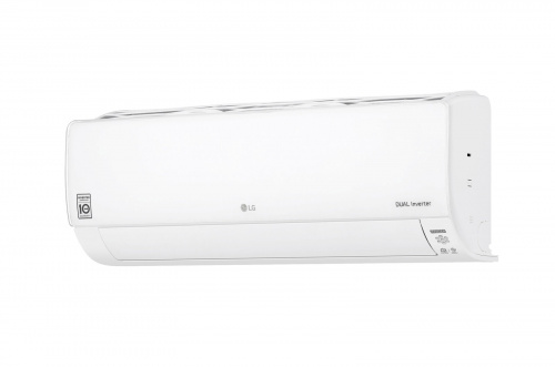 Сплит-система LG DC07RH фото 11