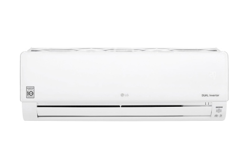 Сплит-система LG DC07RH фото 12