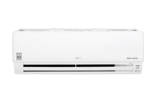 Сплит-система LG DC07RH фото 13