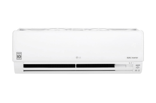 Сплит-система LG DC07RH фото 14