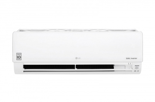 Сплит-система LG DC07RH фото 15