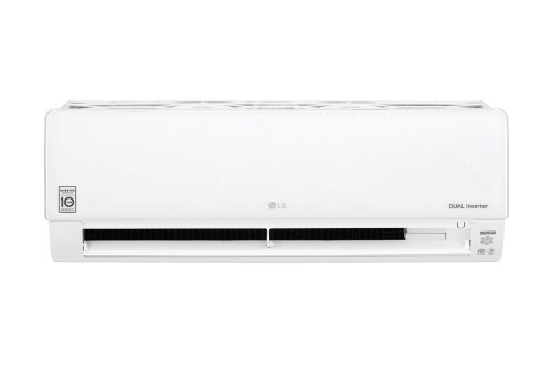 Сплит-система LG DC07RH фото 16