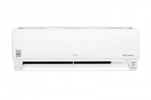 Сплит-система LG DC07RH фото 17