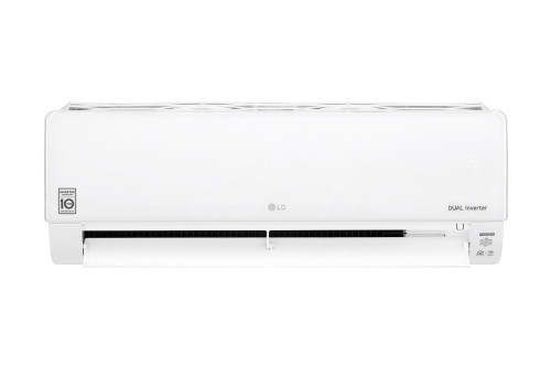 Сплит-система LG DC07RH фото 18