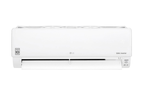 Сплит-система LG DC07RH фото 19