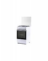 Газовая плита Flama N FG 24237 W