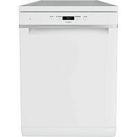 Посудомоечная машина Whirlpool WFC 3C26N F DISHWASHER WP