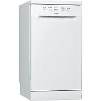 Посудомоечная машина Whirlpool WSFE 2B19 EU