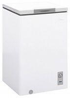 Морозильный ларь Midea MCF100W