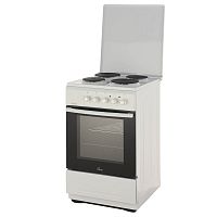 Электрическая плита Flama L FE 14010 W