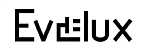 Evelux