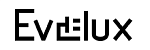 Evelux