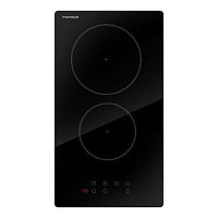 Встраиваемая электрическая варочная панель Thomson HC20-2N01