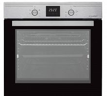 Встраиваемый электрический духовой шкаф LuxDorf B6EM56050