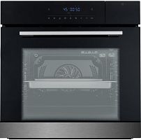 Встраиваемый электрический духовой шкаф Graude BMDP 60.1 E
