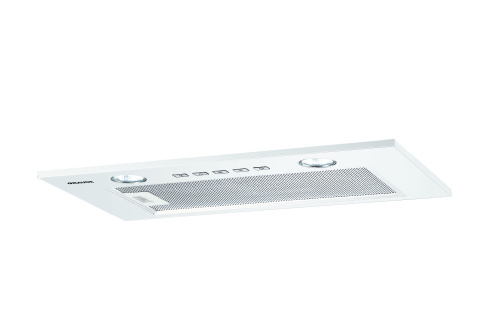 Встраиваемая вытяжка Graude LB 52.0 W фото 4