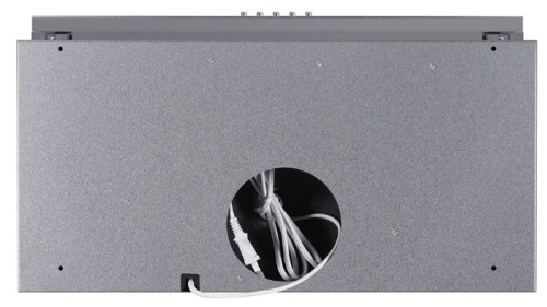 Встраиваемая вытяжка Maunfeld VSH 60 inox фото 9
