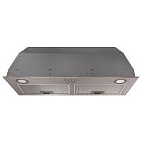 Встраиваемая вытяжка Exiteq EX 1179