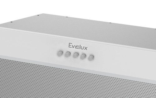Встраиваемая вытяжка EVELUX Integral 80 W фото 3