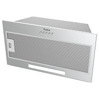 Встраиваемая вытяжка EVELUX Integral 60 W