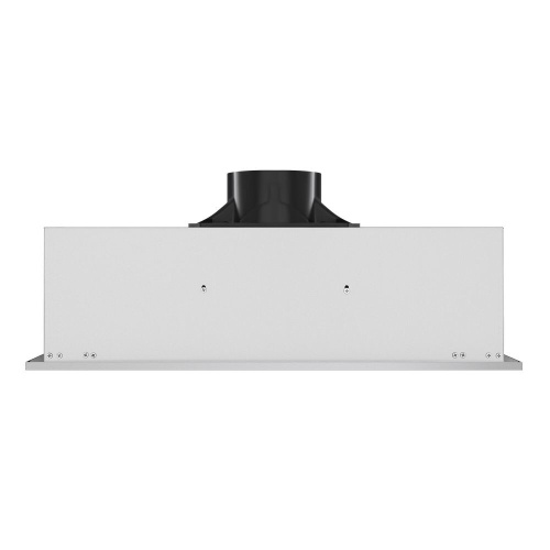 Встраиваемая вытяжка HOMSair Camelia Power 60 нержавейка фото 5