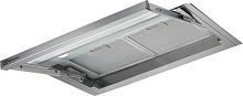 Встраиваемая вытяжка Electrolux LFP536X
