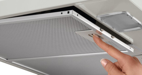 Встраиваемая вытяжка Electrolux LFG9525W фото 5