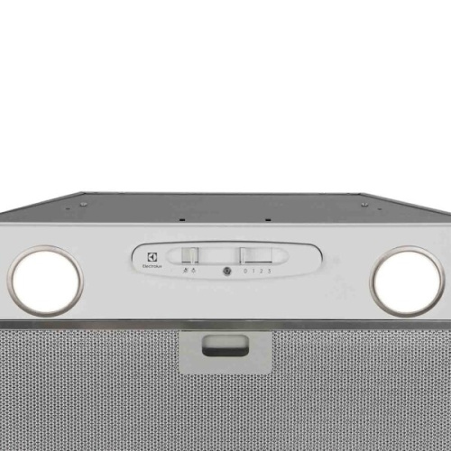 Встраиваемая вытяжка Electrolux LFG9525W фото 7