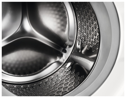 Встраиваемая стиральная машина Electrolux EW7F4R47WI фото 4