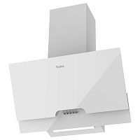 Каминная вытяжка EVELUX Rikka 60 WG