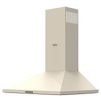 Каминная вытяжка EVELUX Hugge 60 IR
