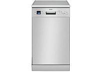 Посудомоечная машина Bomann GSP7411 inox 45 cm
