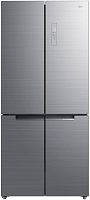 Холодильник Midea MDRF644FGF23B