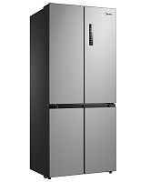 Холодильник Midea MDRF644FGF02B