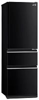 Холодильник Mitsubishi Electric MR-CXR46EN-OB-R