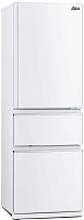Холодильник Mitsubishi Electric MR-CXR46EN-W-R