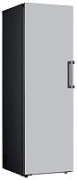 Морозильная камера LG GC-B404FAQM