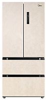 Холодильник Midea MDRF631FGF34B